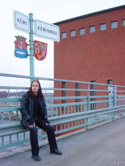 px kemi 921 031115