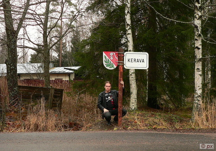 px kerava na 041217 001