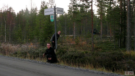 px kortesjärvi lappajärvi 17783 041015 2