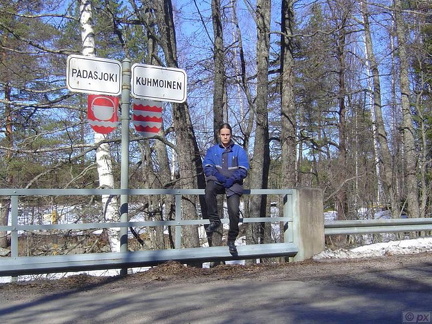 px kuhmoinen 3255 040331