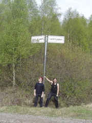 px lestijärvi 7593 040520
