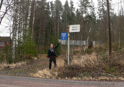 px lohja 11117 041217