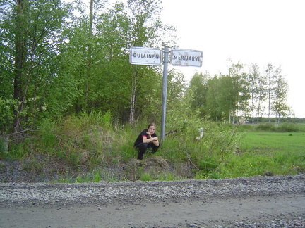 px merijärvi 18281 040615
