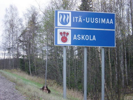 px askola 151 031015