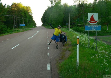 px eckerö A1 060615