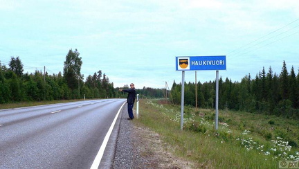 px haukivuori 72 050617