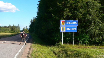 px ikaalinen 261 060726