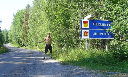 px juupajoki 3421 040809