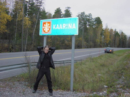 px kaarina 180 031014