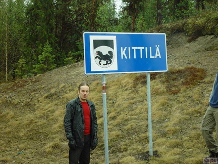 px kittilä 957 030604