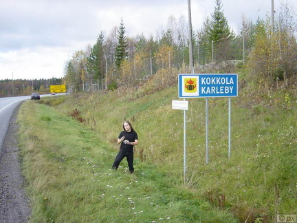 px kokkola 8 031012