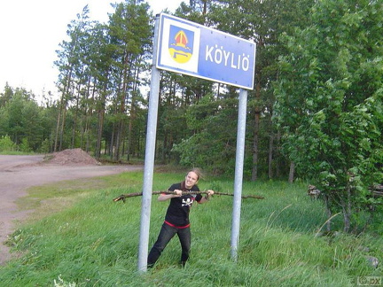 px köyliö 2131 040614