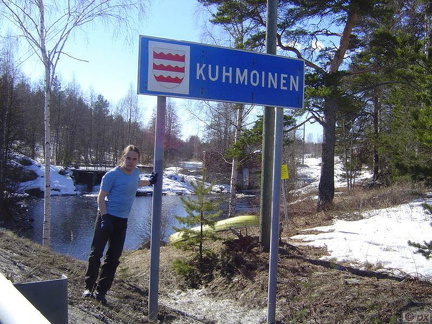 px kuhmoinen 24 040331