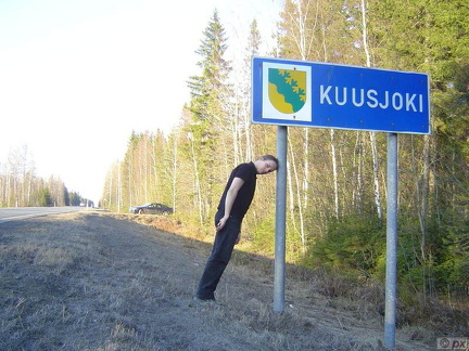 px kuusjoki 54 040416