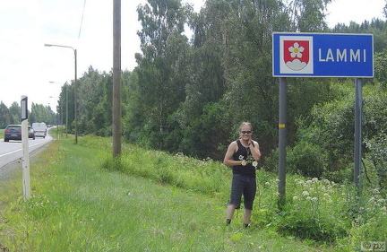 px lammi 12 040719
