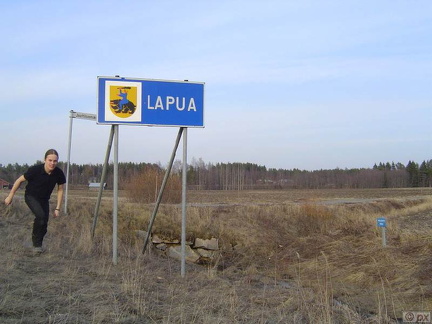 px lapua 19 040417