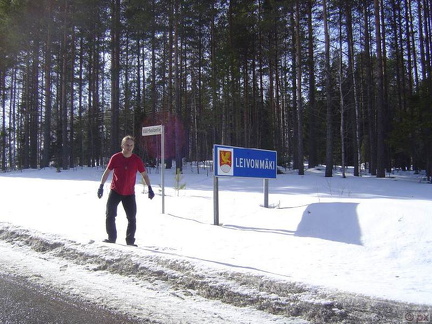 px leivonmäki 6134 040329