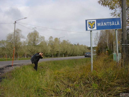 px mäntsälä 1456
