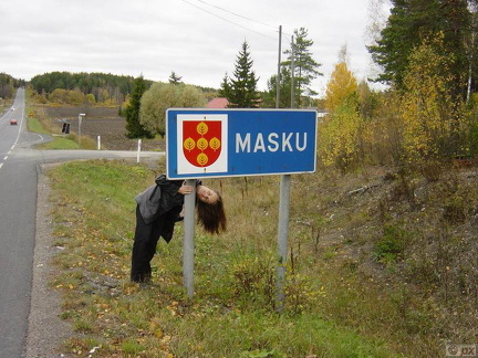 px masku 192 031013