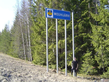 px mouhijärvi 11 040417