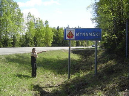 px mynämäki 8 040521