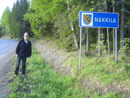 px nakkila 2440 040521