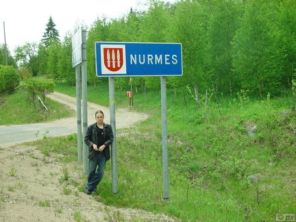 px nurmes 6 030606