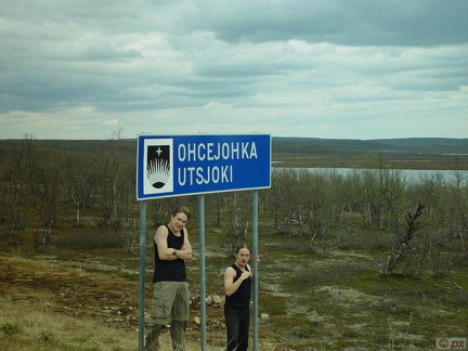 px ohcejohka 4 030603