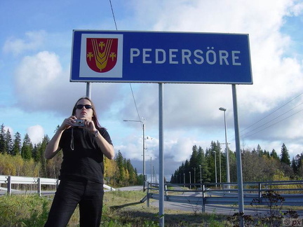 px pedersöre 68 031012