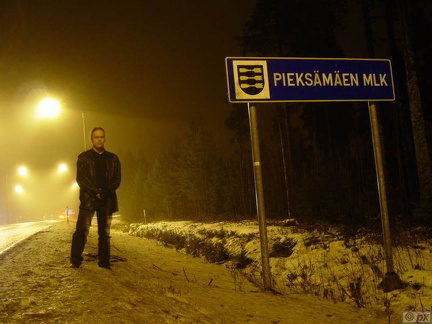 px pieksämäen mlk 23 031128