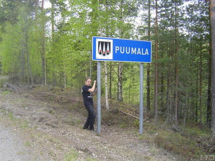 px puumala 4323 040523