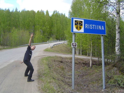px ristiina 4323 040523