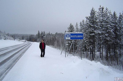 px ristijärvi 5 040110