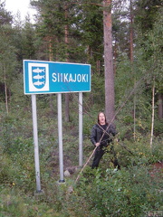 px siikajoki 813 030831