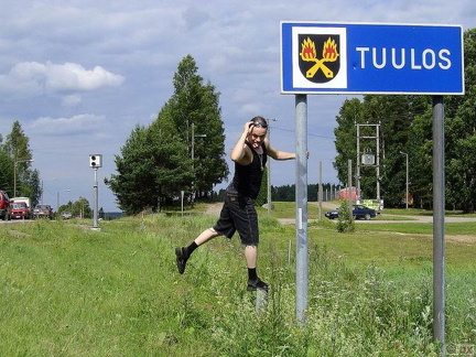 px tuulos 12 040719