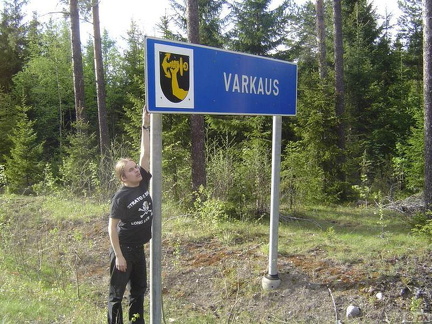 px varkaus 4681 040523