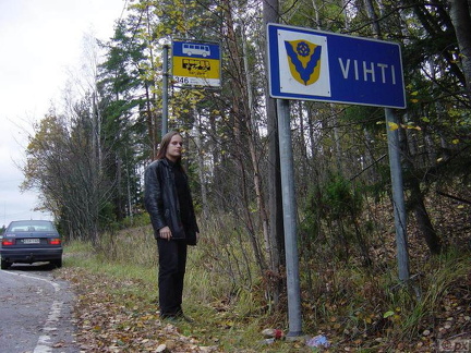 px vihti 120 031014