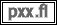 pxx.fi logo